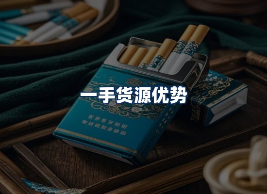 专业团队办公环境